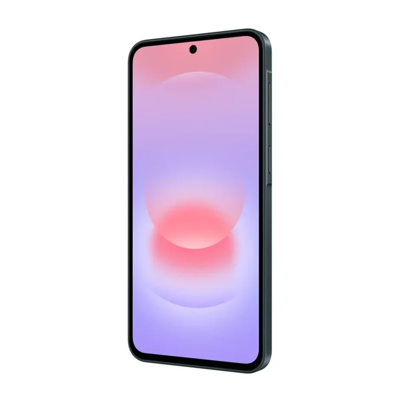 گوشی موبایل سامسونگ مدل Galaxy A37 5G حافظه 256 گیگابایت و رم 8 (ویتنام) 5