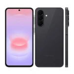 گوشی موبایل سامسونگ مدل Galaxy A37 5G حافظه 256 گیگابایت و رم 8 (ویتنام) 7