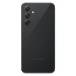 گوشی موبایل سامسونگ مدل Galaxy A54 5G حافظه 256 گیگابایت و رم 8 10