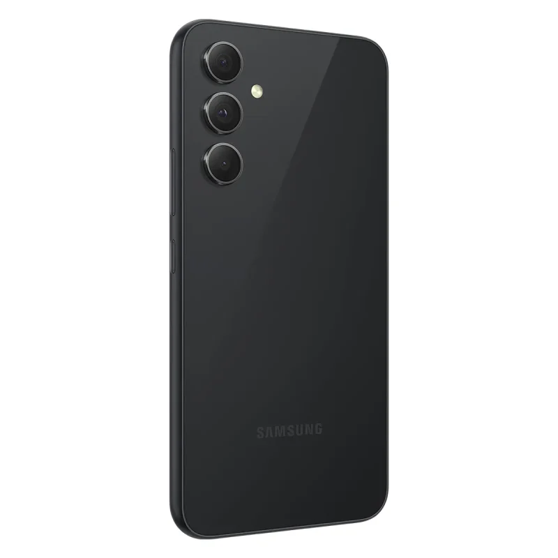 گوشی موبایل سامسونگ مدل Galaxy A54 5G حافظه 256 گیگابایت و رم 8 11