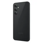 گوشی موبایل سامسونگ مدل Galaxy A54 5G حافظه 256 گیگابایت و رم 8 12