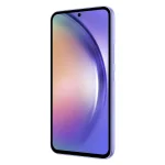 گوشی موبایل سامسونگ مدل Galaxy A54 5G حافظه 256 گیگابایت و رم 8 14