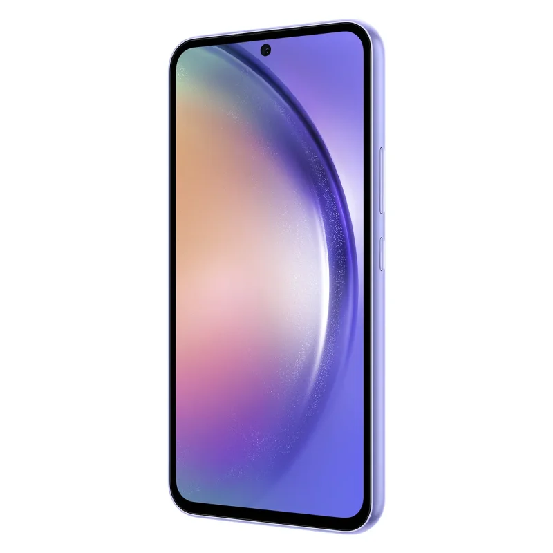 گوشی موبایل سامسونگ مدل Galaxy A54 5G حافظه 256 گیگابایت و رم 8 14