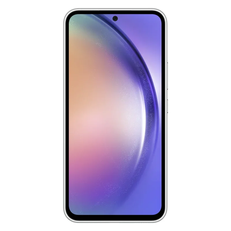 گوشی موبایل سامسونگ مدل Galaxy A54 5G حافظه 256 گیگابایت و رم 8 19