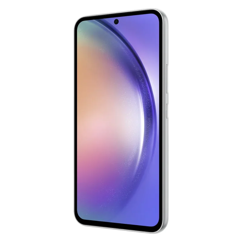 گوشی موبایل سامسونگ مدل Galaxy A54 5G حافظه 256 گیگابایت و رم 8 20