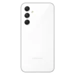 گوشی موبایل سامسونگ مدل Galaxy A54 5G حافظه 256 گیگابایت و رم 8 22
