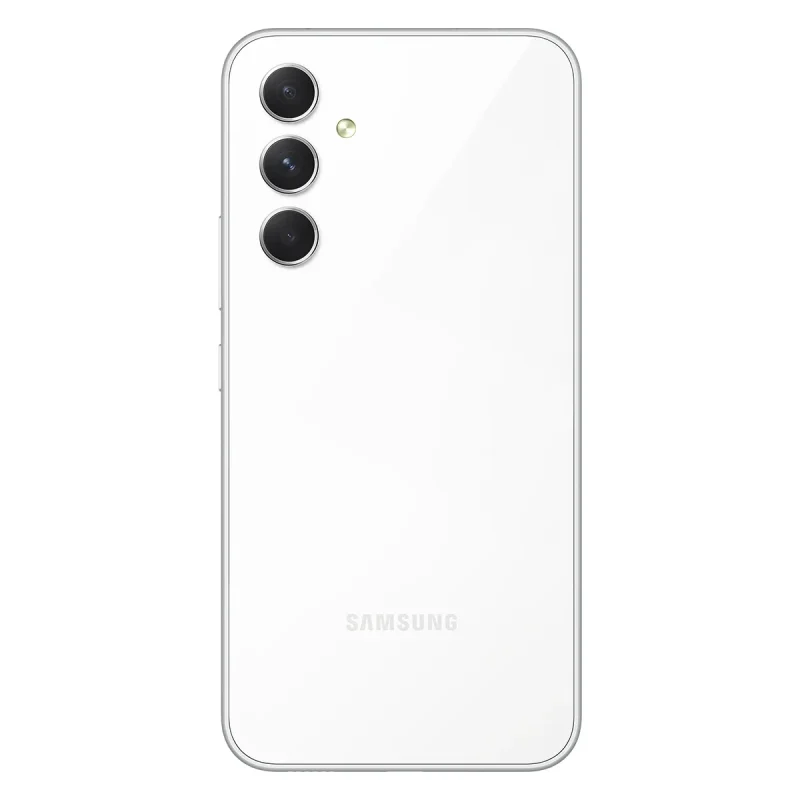 گوشی موبایل سامسونگ مدل Galaxy A54 5G حافظه 256 گیگابایت و رم 8 22