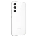 گوشی موبایل سامسونگ مدل Galaxy A54 5G حافظه 256 گیگابایت و رم 8 23