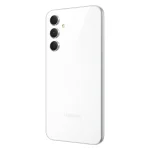 گوشی موبایل سامسونگ مدل Galaxy A54 5G حافظه 256 گیگابایت و رم 8 24
