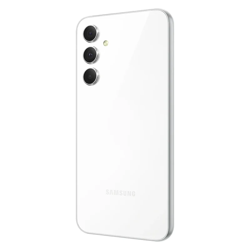 گوشی موبایل سامسونگ مدل Galaxy A54 5G حافظه 256 گیگابایت و رم 8 24