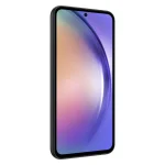 گوشی موبایل سامسونگ مدل Galaxy A54 5G حافظه 256 گیگابایت و رم 8 9