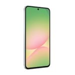 گوشی موبایل سامسونگ مدل Galaxy A56 حافظه 128 گیگابایت و رم 8 • ویتنام+شارژر سامسونگ 25 واتی + قاب + گلس 11