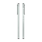 گوشی موبایل سامسونگ مدل Galaxy A56 حافظه 128 گیگابایت و رم 8 • ویتنام+شارژر سامسونگ 25 واتی + قاب + گلس 12