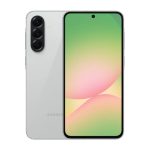 گوشی موبایل سامسونگ مدل Galaxy A56 حافظه 128 گیگابایت و رم 8 • ویتنام+شارژر سامسونگ 25 واتی + قاب + گلس 2