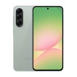 گوشی موبایل سامسونگ مدل Galaxy A56 حافظه 128 گیگابایت و رم 8 • ویتنام+شارژر سامسونگ 25 واتی + قاب + گلس 3