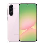 گوشی موبایل سامسونگ مدل Galaxy A56 حافظه 128 گیگابایت و رم 8 • ویتنام+شارژر سامسونگ 25 واتی + قاب + گلس 4