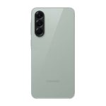 گوشی موبایل سامسونگ مدل Galaxy A56 حافظه 128 گیگابایت و رم 8 • ویتنام+شارژر سامسونگ 25 واتی + قاب + گلس 8