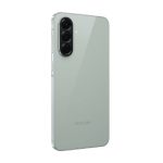 گوشی موبایل سامسونگ مدل Galaxy A56 حافظه 128 گیگابایت و رم 8 • ویتنام+شارژر سامسونگ 25 واتی + قاب + گلس 9