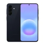 گوشی موبایل سامسونگ مدل Galaxy A57 حافظه 256 گیگابایت و رم 8 (ویتنام) - خاکستری, ۱۸ ماه گارانتی شرکتی