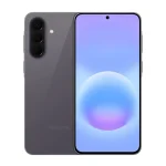 گوشی موبایل سامسونگ مدل Galaxy A57 حافظه 256 گیگابایت و رم 8 (ویتنام) 2