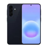 گوشی موبایل سامسونگ مدل Galaxy A57 حافظه 256 گیگابایت و رم 8 (ویتنام) - خاکستری, ۱۸ ماه گارانتی شرکتی