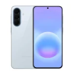 گوشی موبایل سامسونگ مدل Galaxy A57 حافظه 256 گیگابایت و رم 8 (ویتنام) 3