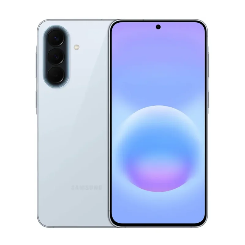 گوشی موبایل سامسونگ مدل Galaxy A57 حافظه 256 گیگابایت و رم 8 (ویتنام) 3