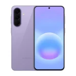 گوشی موبایل سامسونگ مدل Galaxy A57 حافظه 256 گیگابایت و رم 8 (ویتنام) 4