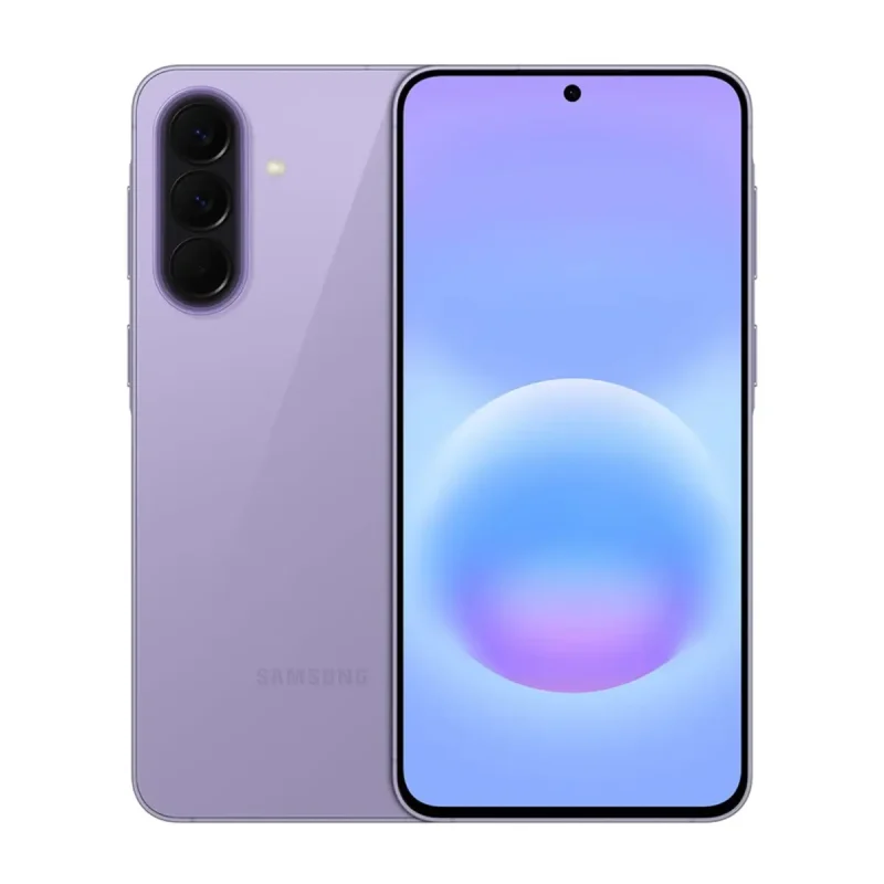 گوشی موبایل سامسونگ مدل Galaxy A57 حافظه 256 گیگابایت و رم 8 (ویتنام) 4