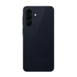 گوشی موبایل سامسونگ مدل Galaxy A57 حافظه 256 گیگابایت و رم 8 (ویتنام) 5