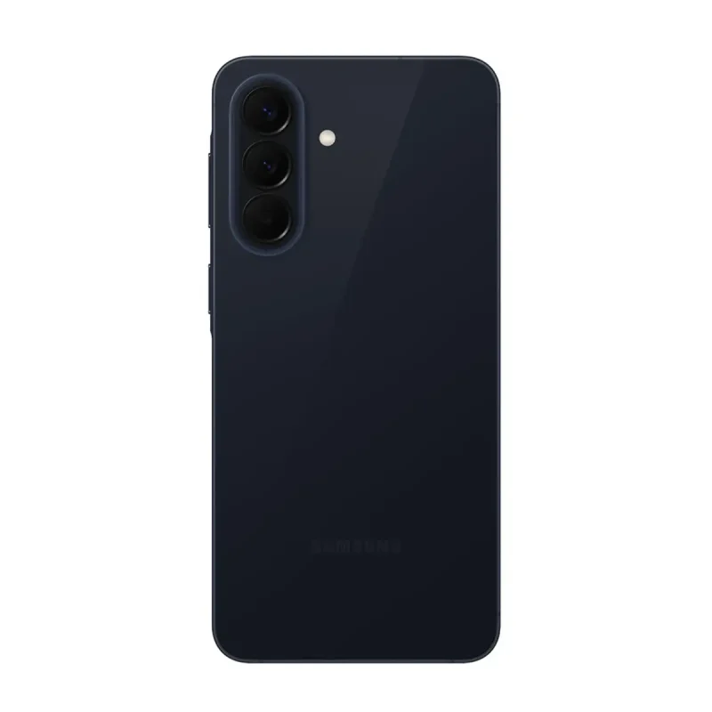 گوشی موبایل سامسونگ مدل Galaxy A57 حافظه 256 گیگابایت و رم 8 (ویتنام) 5