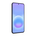 گوشی موبایل سامسونگ مدل Galaxy A57 حافظه 256 گیگابایت و رم 8 (ویتنام) 6