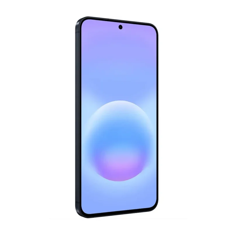 گوشی موبایل سامسونگ مدل Galaxy A57 حافظه 256 گیگابایت و رم 8 (ویتنام) 6