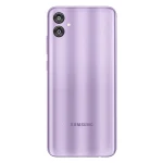 گوشی موبایل سامسونگ مدل Galaxy F04 حافظه 64 گیگابایت و رم 4 • ویتنام 10