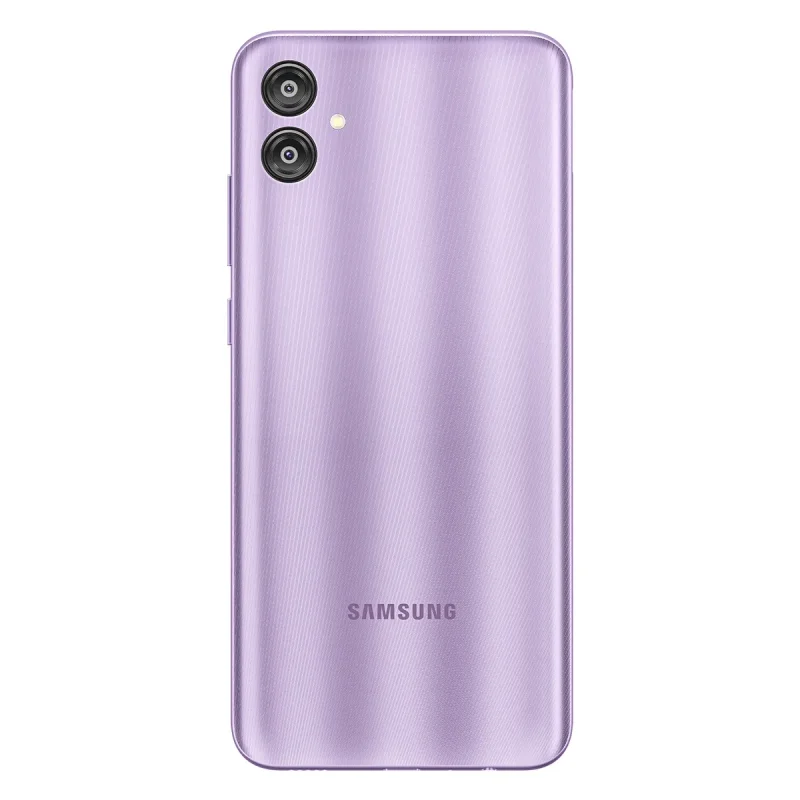 گوشی موبایل سامسونگ مدل Galaxy F04 حافظه 64 گیگابایت و رم 4 • ویتنام 10