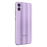 گوشی موبایل سامسونگ مدل Galaxy F04 حافظه 64 گیگابایت و رم 4 • ویتنام 11
