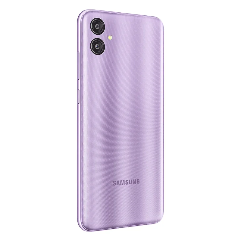 گوشی موبایل سامسونگ مدل Galaxy F04 حافظه 64 گیگابایت و رم 4 • ویتنام 11