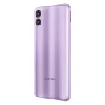 گوشی موبایل سامسونگ مدل Galaxy F04 حافظه 64 گیگابایت و رم 4 • ویتنام 12