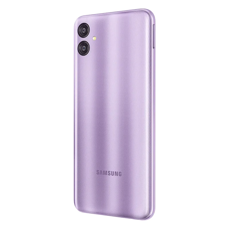 گوشی موبایل سامسونگ مدل Galaxy F04 حافظه 64 گیگابایت و رم 4 • ویتنام 12