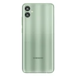 گوشی موبایل سامسونگ مدل Galaxy F04 حافظه 64 گیگابایت و رم 4 • ویتنام 4