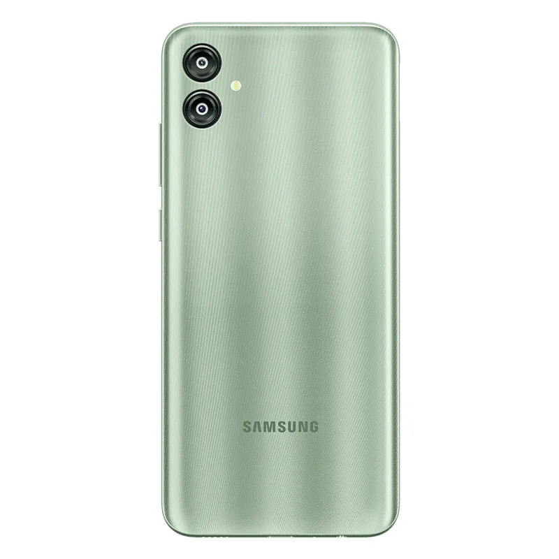 گوشی موبایل سامسونگ مدل Galaxy F04 حافظه 64 گیگابایت و رم 4 • ویتنام 4