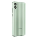 گوشی موبایل سامسونگ مدل Galaxy F04 حافظه 64 گیگابایت و رم 4 • ویتنام 5