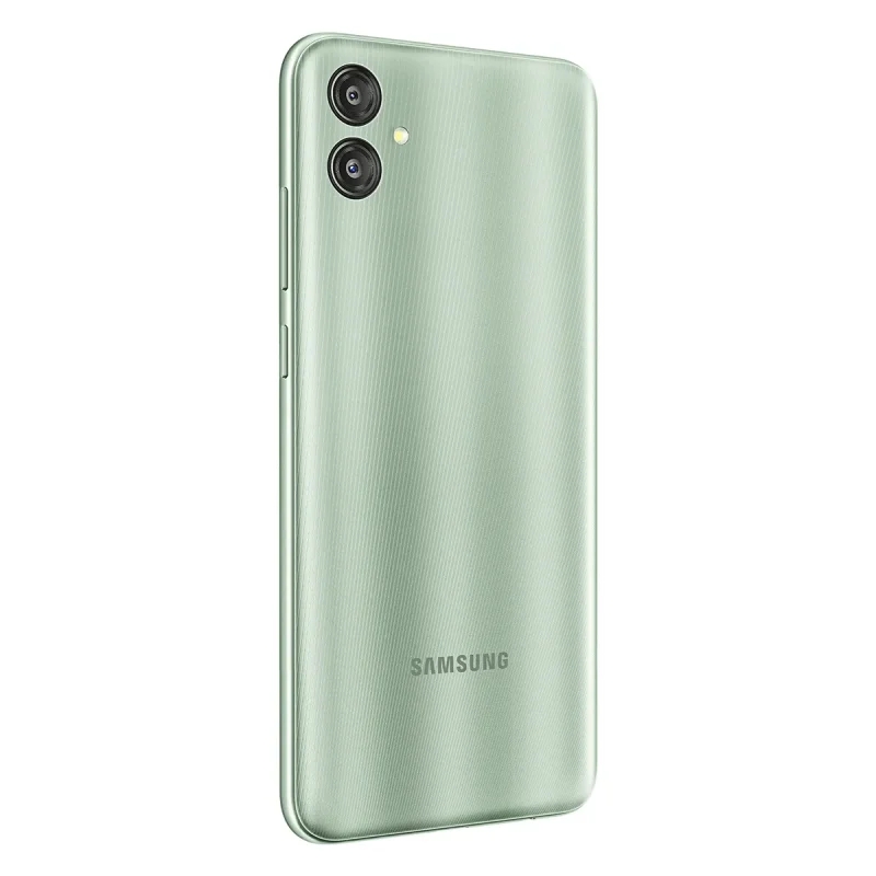 گوشی موبایل سامسونگ مدل Galaxy F04 حافظه 64 گیگابایت و رم 4 • ویتنام 5