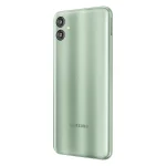گوشی موبایل سامسونگ مدل Galaxy F04 حافظه 64 گیگابایت و رم 4 • ویتنام 6