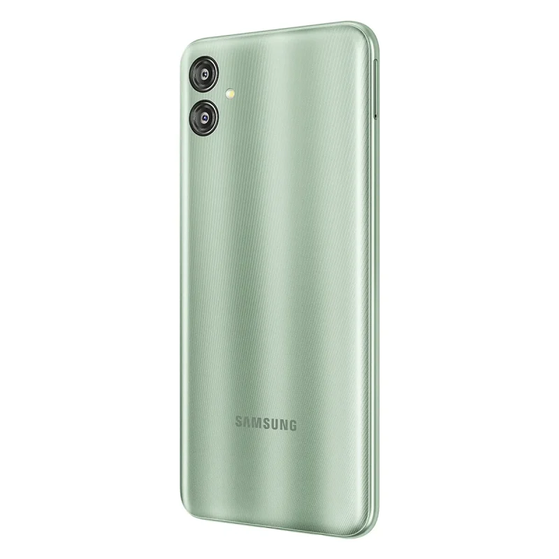 گوشی موبایل سامسونگ مدل Galaxy F04 حافظه 64 گیگابایت و رم 4 • ویتنام 6