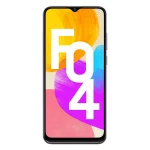گوشی موبایل سامسونگ مدل Galaxy F04 حافظه 64 گیگابایت و رم 4 • ویتنام 7