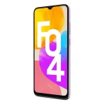 گوشی موبایل سامسونگ مدل Galaxy F04 حافظه 64 گیگابایت و رم 4 • ویتنام 8