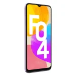 گوشی موبایل سامسونگ مدل Galaxy F04 حافظه 64 گیگابایت و رم 4 • ویتنام 9