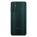 گوشی موبایل سامسونگ مدل Galaxy F13 حافظه 128 گیگابایت و رم 4 • ویتنام 10