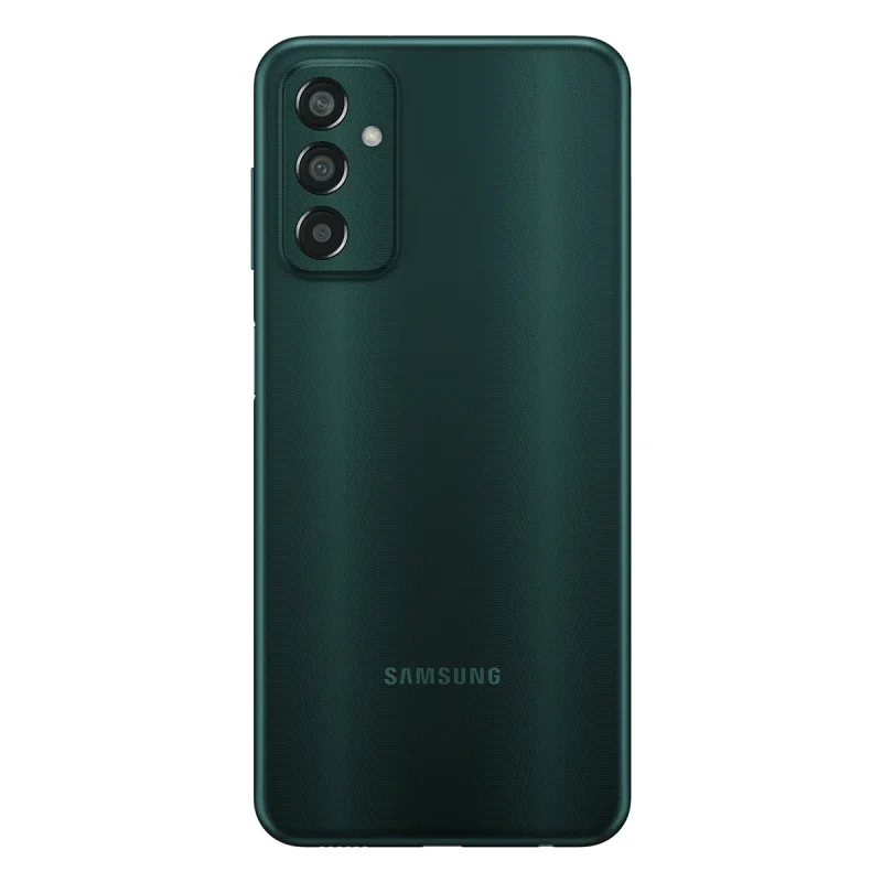 گوشی موبایل سامسونگ مدل Galaxy F13 حافظه 128 گیگابایت و رم 4 • ویتنام 10